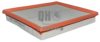 JP GROUP 1218607409 Air Filter